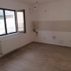 Alternativa unui apartament de 3 camere din sectorul 2 - hai la curte !